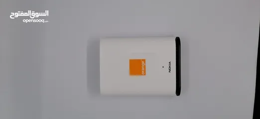  3 إكستندر نوكيا هواوي ديكو ويرلس  سرعة 2.4 & 5G AC1200 موسع مقوي شبكة #مقوي #اكستندر #موسع #مكفول