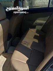 8 اللبيع سياره