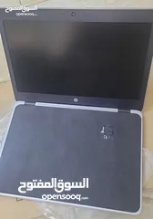  3 لابتوب HP  كوووور i7 الاسرع على الاطلاق بسعر خرافي