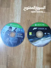  5 Xbox one s مستعمل للبيع
