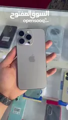  7 Iphone 15 pro max شرق اوسط