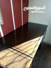  2 مكاتب للبيع في الأردن
