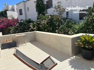  3 شقة مفروشة للإيجار 130م2 ( Property 13782 ) سنوي فقط