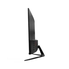  3 شاشة جيمنغ يودور منحنية 24 انش / بوصة - 165 هرتز  UDore Curved Gaming 24 Inch Monitor FHD