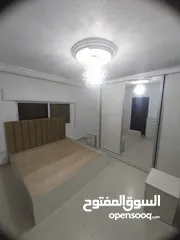  18 غرفة نوم تفصيل جديدة غير مستعملة نهائيا خشب سوّيد و لاتيه