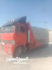  18 قلاب البي موديل 83 ماتور سلندر رشاش ولاغرام زيت 17 تيربو محدث كامل 817 جك مدفع موديل 83 فحص كامل ر
