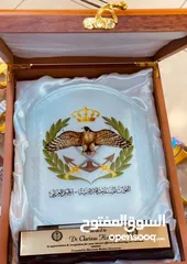  30 كيس كرتون وقماش طبعات وعلب كرتون