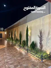  12 شاليه لونار Lunar chalet