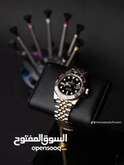  21 ساعات رولكس كوبي سوبر  ماستر هاي كوالتي عالي الجودة اتوماتيك احدث الموديلات الحصرية رولكس  Rolex