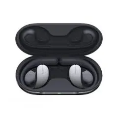  4 Xiaomi OpenWear Stereo سماعة شاومي اوبنوير سيريو