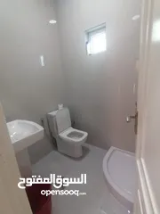  13 بيت مزرعة (ترخيص سكن) مزروعة شجر مثمر مع بير في منطقة الاغوار الوسطى ظهرة الرمل