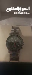  1 RAYMOND WEIL WATCH WORTH PURCHASING