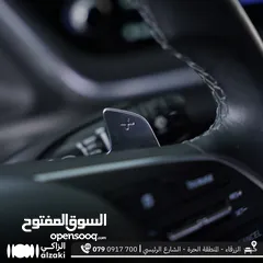  9 سوناتا هايبرد وارد كوريا