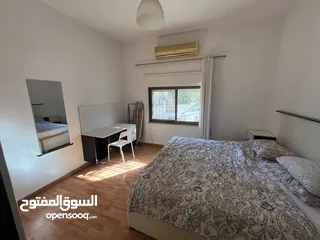  2 شقة 1 نوم مفروش للايجار ( Property 39880 )-175115522