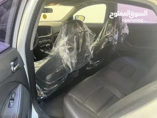  6 كيا اوبتيما موديل 2014 فللل اضافات بسعر حرررررق