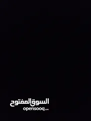  3 استديو جديد للايجار