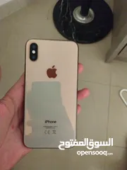  3 Iphone XS For Sale