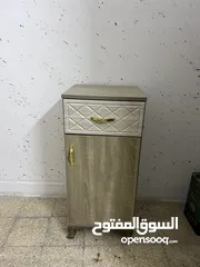  3 خشب لامينت تركي تفصيل