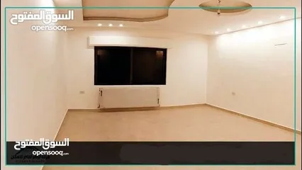  9 شقة للإبجار