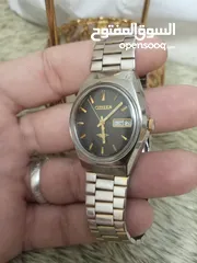  14 ساعات أصليه وكوبي بأسعار مناسبة