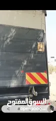  3 شحن 26 طن داف