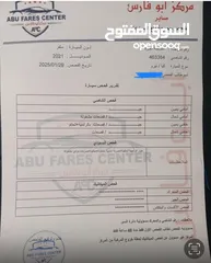  17 كيا نيرو موديل 2021 تورينج اعلى صنف جمرك جديد السيارة جديدة بي اسم مستورد