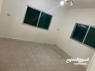  1 شقة للايجار