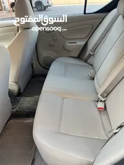  8 نيسان صني NISSAN SUNNY