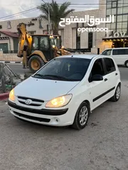  5 جيتس 1600 اوتومات برايفت بوضع ممتاز