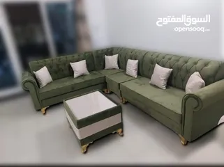  3 OFFER in Sofa Seat Best New Design