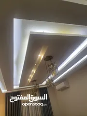  2 كهربائي منازل - كهربجي منازل - صيانه منازل - كهربائي - 24 ساعه      كهربائي  . كهرباء