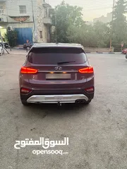  6 سنتافه. فلللللل بدون. فتخه. ههدبزك. كهرباء. بريه. شركه