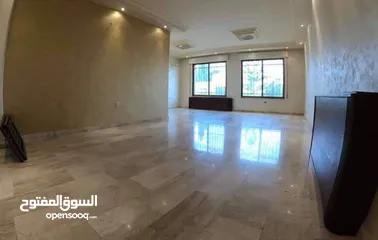 1 Apartment for sale in Al Kursi