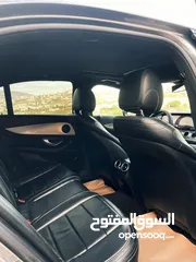  4 ‏‎‏‎  Mercedes-Benz Full AMG