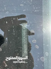  2 سوناتا 20 حرة