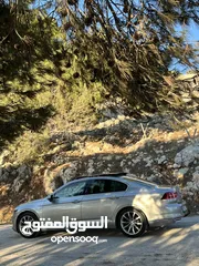  2 باسات B8 R-LINE فل ملغمة اضافات