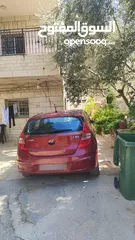  1 سياره هونداي بصلاه ع النبي