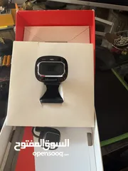  6 ويب كام مايكرسوفت مش مستعمله بعلبتها