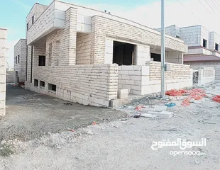  18 مؤسسة اكسير للمقاولات الانشائية
