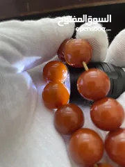  6 مسكي انتيك مغلف بلكامل