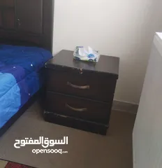  23 اثاث للبيع  بالكامل مش مفرق