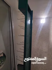  5 اغراض للبيع سوبر ماركت