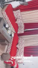  4 اثاث مستعمل