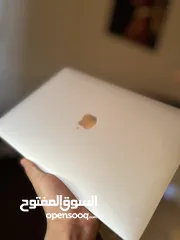  3 MacBook Air M1 ماك بوك اير