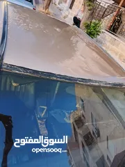  21 مرسيدس E190 للبيع