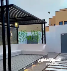  12 بناء وتشطيب وصيانة منازل هدم وترميم وترحيل عمان