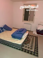  8 شقة مفروشة للبيع في مدينة روابي