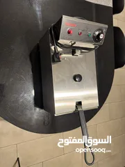  2 قلاية pradeep