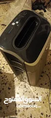  4 جهاز. تنقية الهواء للبيع
