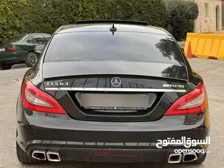  24 مرسيدس SLS 350 فحص كامل فل كامل موديل 2013